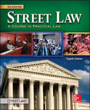Street Law 
